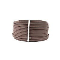 САМОРЕГУЛИРУЮЩИЙСЯ НАГРЕВАТЕЛЬНЫЙ КАБЕЛЬ SKAT HT PIPE 17