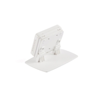 БЕСПРОВОДНОЙ КОМНАТНЫЙ ТЕРМОСТАТ TEPLOCOM TS-2AA/3A-RF