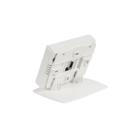 БЕСПРОВОДНОЙ ПРОГРАММИРУЕМЫЙ КОМНАТНЫЙ ТЕРМОСТАТ TEPLOCOM TS-PROG-2AA/3A-RF