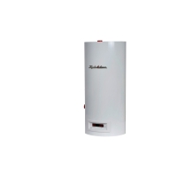 ЭЛЕКТРИЧЕСКИЙ КОТЁЛ TEPLODOM I-TRM SILVER STS 12 КВТ