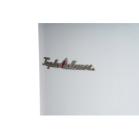 ЭЛЕКТРИЧЕСКИЙ КОТЁЛ TEPLODOM I-TRM SILVER STS 9 КВТ