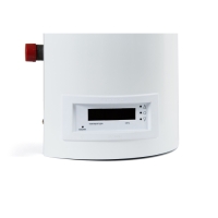 ЭЛЕКТРИЧЕСКИЙ КОТЁЛ TEPLODOM I-TRM SILVER STS 12 КВТ