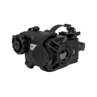 Тепловизионная насадка iRay Jerry C5