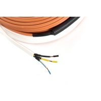 СИСТЕМА ОБОГРЕВА ГРУНТА SKAT HT GROUND 90