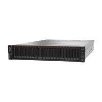 Купить Сервер Lenovo ThinkSystem SR665, 1xAMD EPYC 7302 16C 155W 3.0GHz 155W, 1x32GB 2Rx4, ThinkSystem Raid 940-8i 4GB Flash PCIe Gen4 12Gb Adapter, 1x750W, XCC Enterprise в 