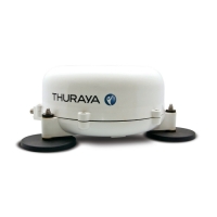 Купить Автомобильная антенна для Thuraya IP (D221) в 