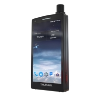 Комплект "Thuraya X5-Touch+250"