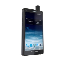 Комплект "Thuraya X5-Touch+250"