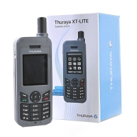 Thuraya XT-LITE + 30