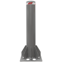 Стационарный боллард Pilomat 275/M30FB‑1200F Купить Стационарный боллард Pilomat 275/M30FB‑1200F в