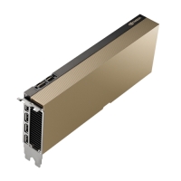 Купить NVIDIA Tesla L40 GDDR6 ECC 48GB Ускоритель 900-2G133-0010-000 в Москве с доставкой по всей России