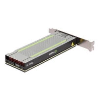 NVIDIA Tesla T4 16GB 900-2G183-0000-001 Графический процессор