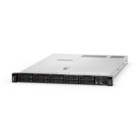 Купить Сервер Lenovo SR630 Xeon Silver 4210 (10C 2.2GHz 13.75MB Cache/85W) 16GB (1x16GB, 2Rx8 RDIMM), O/B, 930-8i, 1x750W, XCC Enterprise, Tooless Rails в 