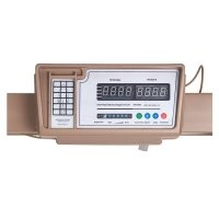 Арочный металлодетектор Профи 18 Ширина прохода 1000мм!