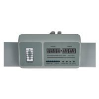 Арочный металлодетектор Профи 6  Ширина прохода 1000мм!