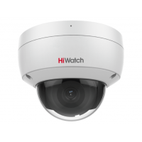 Купить IPC-D082-G2/U(4mm) в Москве с доставкой по всей России
