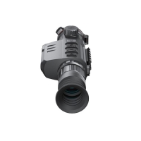 Тепловизионный прицел Geni GH 50