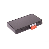 Диктофон EDIC-mini A94-3 Диктофон EDIC-mini A94-3