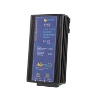 Купить Motorola WAPN4005 в 