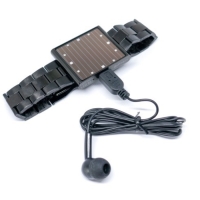 Мини-диктофон EDIC-mini LED S51 Мини-диктофон EDIC-mini LED S51