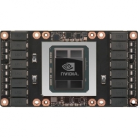 NVIDIA Tesla V100-SXM2-32GB Ускоритель 900-2G503-0010-000
