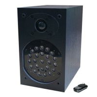 Бубен-Ультра Колонка