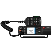 Мобильная VHF радиостанция Caltta PM790 VHF 136-174 МГц 25 Вт Купить Мобильная VHF радиостанция Caltta PM790 VHF 136-174 МГц 25 Вт в