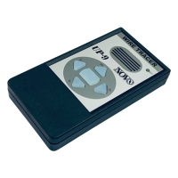 Программно-аппаратный комплекс «СИРИУС-МK»