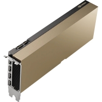 Купить NVIDIA Tesla L20 48GB 900-2G133-00A0-000 Видеокарта в Москве с доставкой по всей России