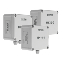 Купить МК-10-2 в 