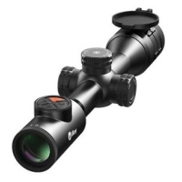 Тепловизионный прицел iRay Tube TL 50