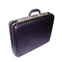 Кедр-3М Кейс