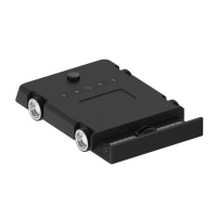 Роботизированная система сканирования днища автомобиля БЛОКПОСТ серия PRIZMA 01 X Роботизированная система сканирования днища автомобиля БЛОКПОСТ серия PRIZMA 01 X