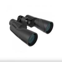 Купить Бинокль Vector Optics FORESTER 12x50 (SCBO-18) в 