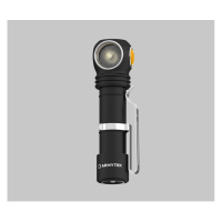 Armytek Wizard C2 Pro Magnet USB (Теплый свет)