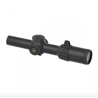Купить Прицел Vector Optics Tauron 1-6x24 GENII FFP (SCFF-63) в Москве с доставкой по всей России
