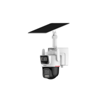 Купить DH-IPC-PTS2649C-3E3Z-4GB20 в 