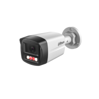 Купить DH-IPC-HFW1439TL1P-A-IL-0280B в Москве с доставкой по всей России