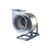 Вентилятор радиальный ВР-80-75-2,5-О-РН-0,55/3000/220-380-Пр0-У2