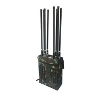 Купить ВУЛКАН-200Н блокиратор радиоуправляемых взрывных устройств в 