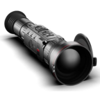 Тепловизионный прицел Rico RS 75