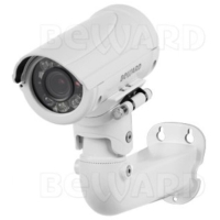 Купить B2530RZQ-LP (White) в Москве с доставкой по всей России