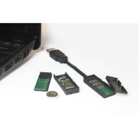 Мини-диктофон EDIC-mini Tiny+ B70 75h Мини-диктофон EDIC-mini Tiny+ B70 75h