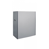 Тумба досмотровая для арочного металлодетекторa Тумба досмотровая для арочного металлодетекторa