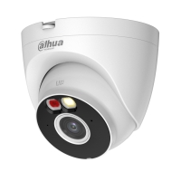 Купить DH-IPC-HDW1339DAP-SW-PV-0360B в Москве с доставкой по всей России