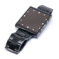 Купить Мини-диктофон EDIC-mini LED S51 в Москве с доставкой по всей России