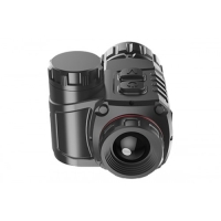 Тепловизионная насадка iRay xClip CTP 13 Тепловизионная насадка iRay xClip CTP 13
