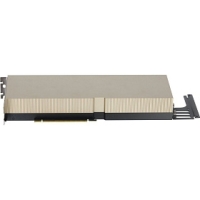 Nvidia Tesla A40 48G with ATX Brackets 900-2G133-0100-030 Графический процессор