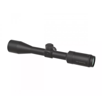 Купить Прицел Vector Optics MATIZ 3-9x40 SFP MIL (SCOM-32) в Москве с доставкой по всей России