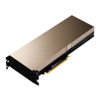Купить NVIDIA Tesla A16 GDDR6 ECC 64GB 900-2G171-0000-000 Видеокарта в Москве с доставкой по всей России